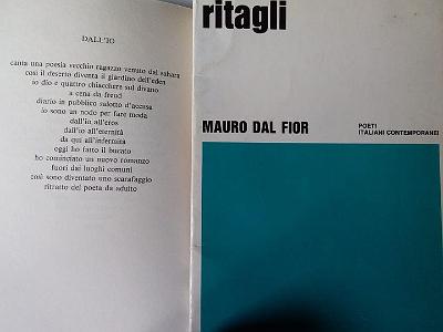 Ritagli