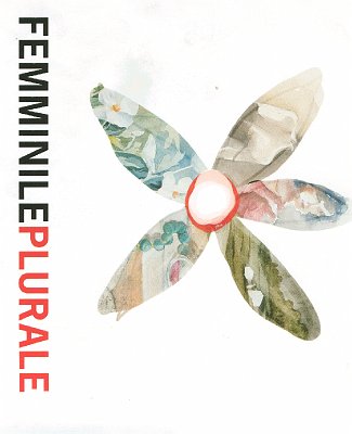 FEMMINILEPLURALE