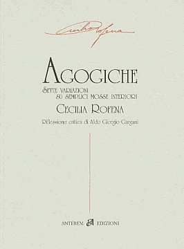 Agogiche