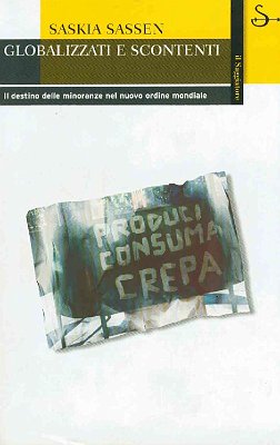 Globalizzati_e_scontenti