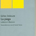 La_piega