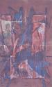 BATIK